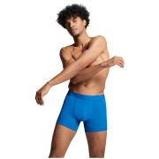 Boxeri bărbați Puma Sport Microfiber Boxers 2P