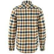 Cămașă bărbați Fjällräven Skog Shirt M