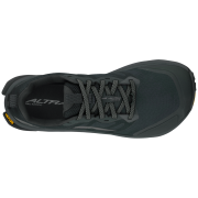Încălțăminte de alergat pentru femei Altra W Lone Peak 9+ Wide