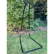 Suport pentru balansoar Hamaka.eu Suport suspendare balansoar Acapulco