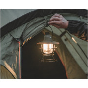 Lampă de camping Easy Camp Polar Willow Lantern