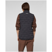 Vestă femei Mammut Sender IN Vest Women