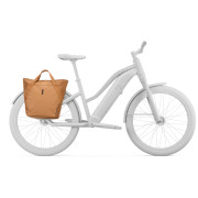 Geantă Thule Chasm Tote 25L InLock
