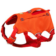 Ham pentru câini Ruffwear Palisades™ Pack
