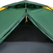 Cort Regatta 3 Person Instant Tent