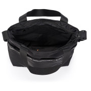 Geantă de umăr Loap Nikko