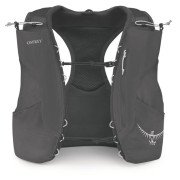 Rucsac pentru alergare Osprey Dyna Lt negru black