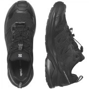 Încălțăminte de alergat pentru femei Salomon X-Adventure Gore-Tex