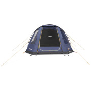 Cort de familie Vango Iris 500