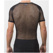 Tricou funcțional bărbați Brynje of Norway Wool Thermo T-shirt