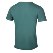 Tricou bărbați Ocún Classic T Men Kinderkopf
