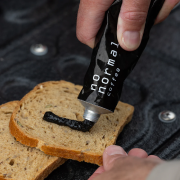 Cafea No normal Coffee Dark Roast