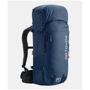 Rucsac Ortovox Peak 52 S