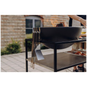 Spatulă Höfats Spatula