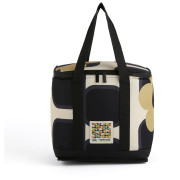 Geantă frigorifică Regatta Orla 12L Coolbag