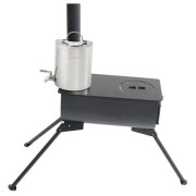 Fierbător Robens Bering Water Heater