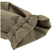 Pantaloni femei Alpine Pro Novera