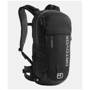 Rucsac turistic Ortovox Traverse 18 S