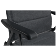 Scaun Outwell Clements XL