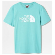 Tricou bărbați The North Face Easy Tee