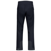 Pantaloni impermeabili bărbați Norrona trollveggen Gore-Tex Pro light Pants