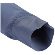Pantaloni femei Alpine Pro Gerwa 3