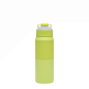 Sticlă termică oțel Kambukka Elton Insulated 750 ml