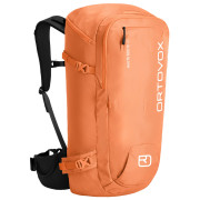 Rucsac pentru schi alpin Ortovox Haute Route 40