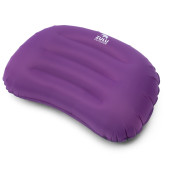 Pernă gonflabilă Zulu Bun violet