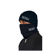 Căciulă de iarnă Devold Endurance Merino Beanie