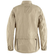 Geacă femei Fjällräven Hoja Rider's Wind Jacket W