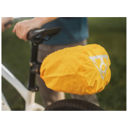Husă de ploaie pentru rucsac Topeak Rain Cover For DynaPack