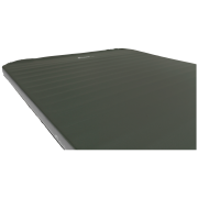 Saltea gonflabilă Outwell Sleepnest Double 10.0 cm