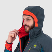 Geacă de iarnă bărbați Karpos Piz Palu' Evo Jacket