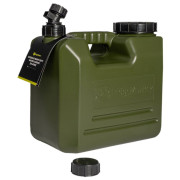 Bidon Ridge Monkey SpeedFlo Heavy Duty Water Carrier 10 Litre