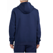 Hanorac bărbați 4F Sweatshirt M2548