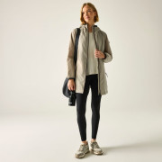 Geacă femei Regatta Lenika