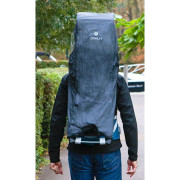 Pelerină de ploaie LittleLife Carrier Rain Cover