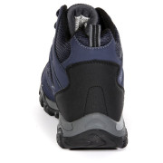 Încălțăminte bărbați Regatta Holcombe IEP Mid