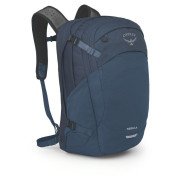 Rucsac urban Osprey Nebula 32 Atlas