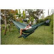 Set hamac Ticket to the moon Mini Hammock Set