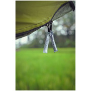 Hamac Ticket to the moon Pro Hammock 325 x 170 cm