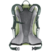 Rucsac Deuter Futura 23 (2024)