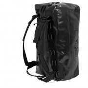 Geantă de voiaj Ortlieb Duffle 85L