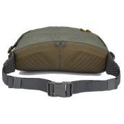 Borsetă Lowe Alpine Fjell 4