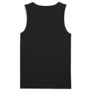 Tricou bărbați Puma Ess No. 1 Logo Tank