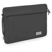 Geantă notebook Osprey Arcane Laptop Sleeve 16 Inch negru black