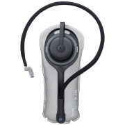 Sistem de hidratare Warg Core 2l