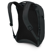 Rucsac urban Osprey Aoede Airspeed Backpack 20