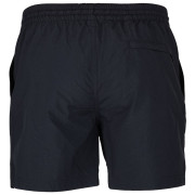 Pantaloni scurți bărbați Northfinder Nasar